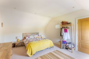 Photo 26- click for photo gallery